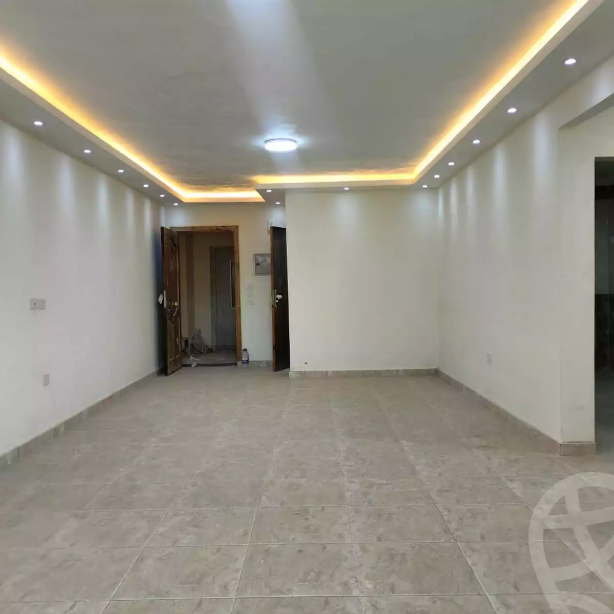 https://aqarmap.com.eg/en/listing/6674882-for-sale-cairo-faisal-el-lebeny