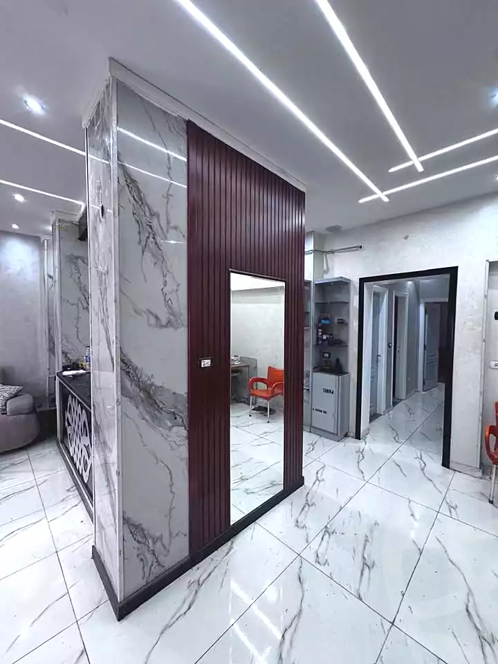 https://aqarmap.com.eg/en/listing/6674896-for-sale-cairo-ljyz-shareaa-morad  charel degol