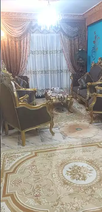 https://aqarmap.com.eg/en/listing/6674913-for-sale-alexandria-l-jmy-lbytsh-el-hay-st