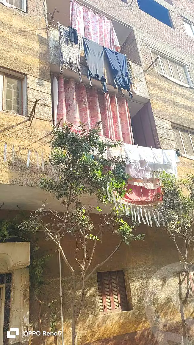 https://aqarmap.com.eg/en/listing/6674917-for-sale-cairo-ljyz-el-moneeb