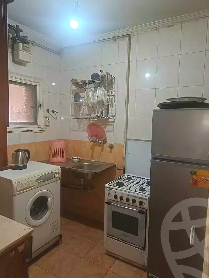 https://aqarmap.com.eg/ar/listing/6674921-for-rent-cairo-el-haram-el-taawon