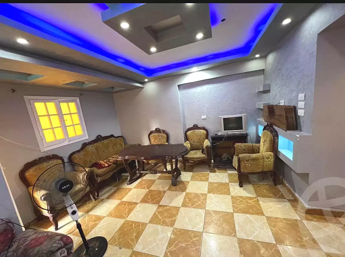 https://aqarmap.com.eg/en/listing/6674911-for-sale-alexandria-miami-khld-bn-lwlyd
