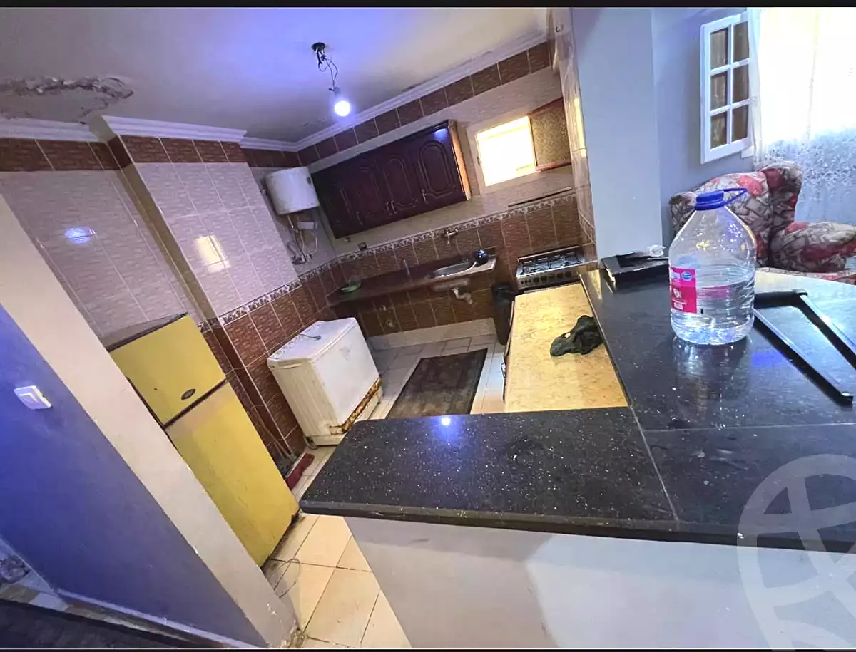 https://aqarmap.com.eg/en/listing/6674911-for-sale-alexandria-miami-khld-bn-lwlyd