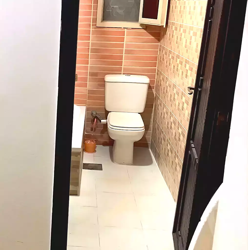 https://aqarmap.com.eg/ar/listing/6674933-for-sale-alexandria-sydy-bshr-tryq-ljysh