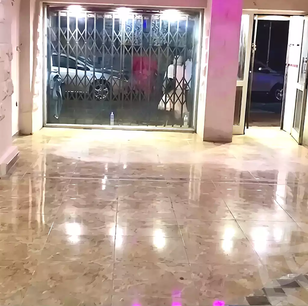 https://aqarmap.com.eg/ar/listing/6674933-for-sale-alexandria-sydy-bshr-tryq-ljysh