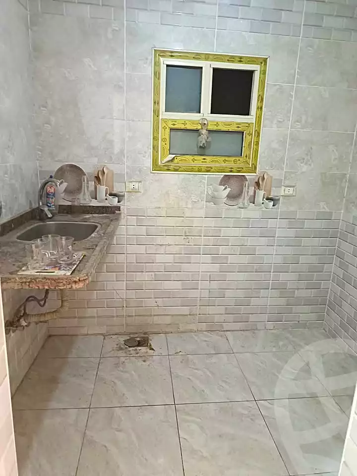 https://aqarmap.com.eg/ar/listing/6674932-for-rent-cairo-el-haram