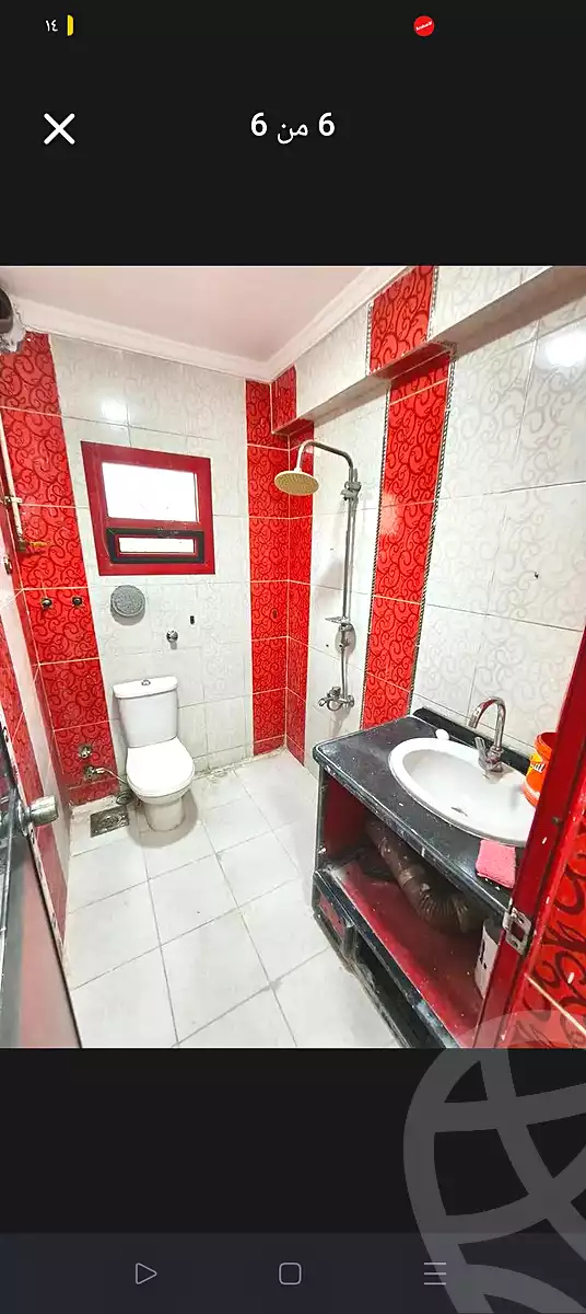 https://aqarmap.com.eg/ar/listing/6674936-for-sale-alexandria-lsywf-el-falki
