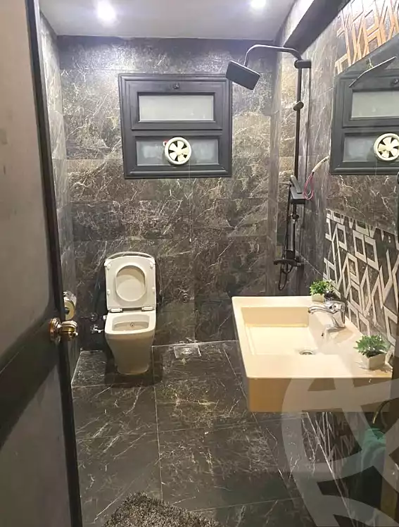 https://aqarmap.com.eg/en/listing/6674938-for-sale-alexandria-l-jmy-lbytsh-khalil-ballw-st