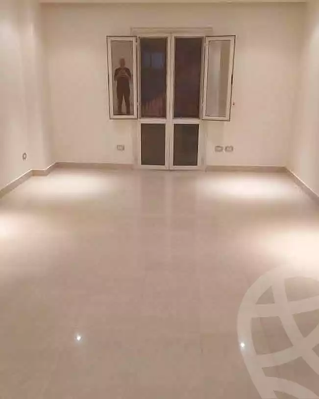 https://aqarmap.com.eg/ar/listing/6674939-for-sale-cairo-mokattam-lhdb-l-ly-manteqt-ganob-s