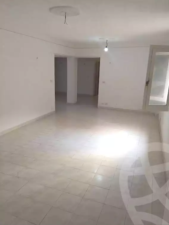 https://aqarmap.com.eg/ar/listing/6674940-for-sale-alexandria-l-jmy-lbytsh-bianchiii