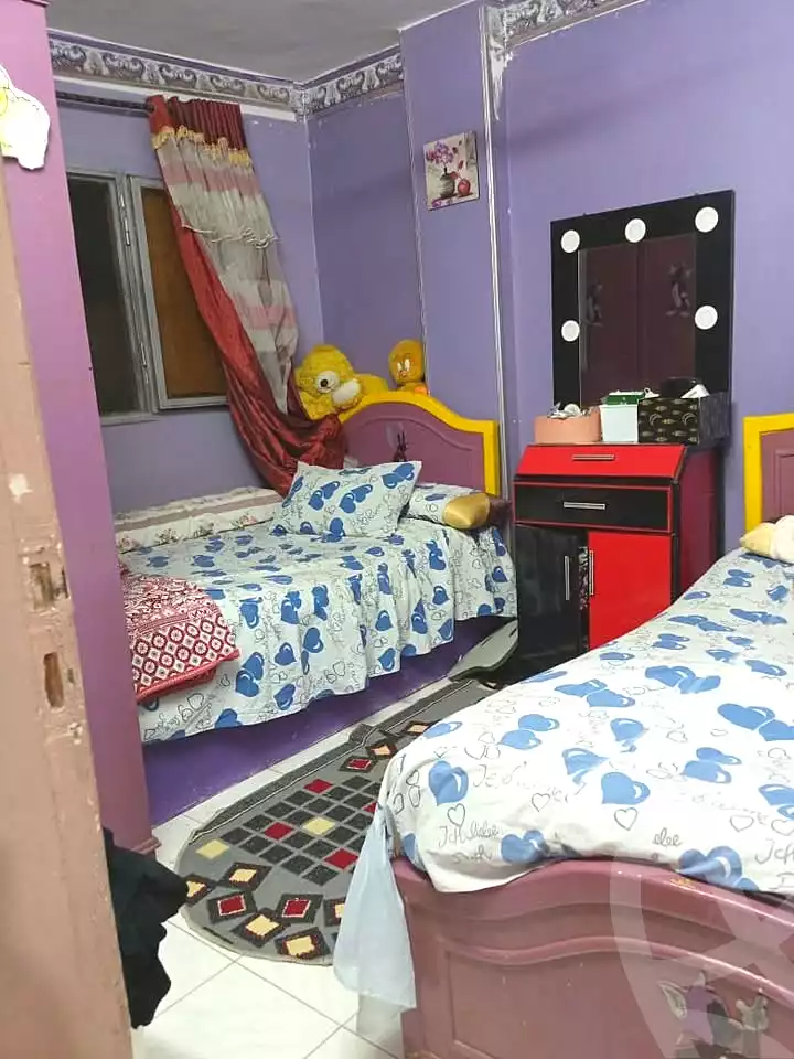 https://aqarmap.com.eg/en/listing/6674945-for-sale-cairo-el-haram-kyrw-mwl