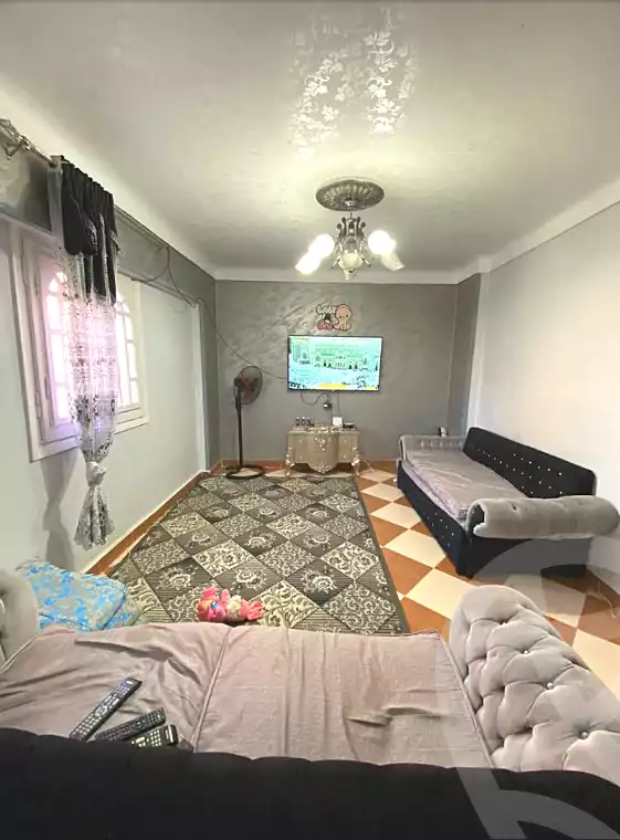 https://aqarmap.com.eg/en/listing/6674955-for-sale-alexandria-l-jmy-lbytsh-al-samalehy-2-st
