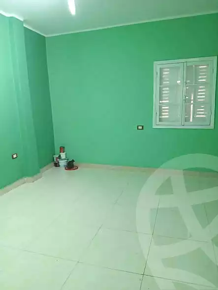 https://aqarmap.com.eg/en/listing/6674953-for-sale-cairo-shoubra