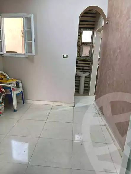 https://aqarmap.com.eg/en/listing/6674953-for-sale-cairo-shoubra