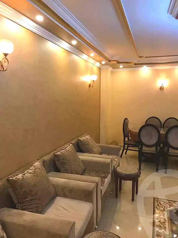 https://aqarmap.com.eg/en/listing/6674975-for-rent-cairo-el-haram