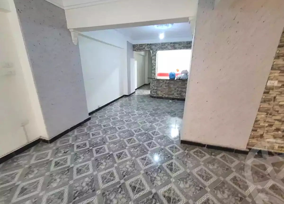 https://aqarmap.com.eg/ar/listing/6674962-for-sale-alexandria-sydy-bshr-sydy-bshr-bhry-shr-mhmwd-l-yswy