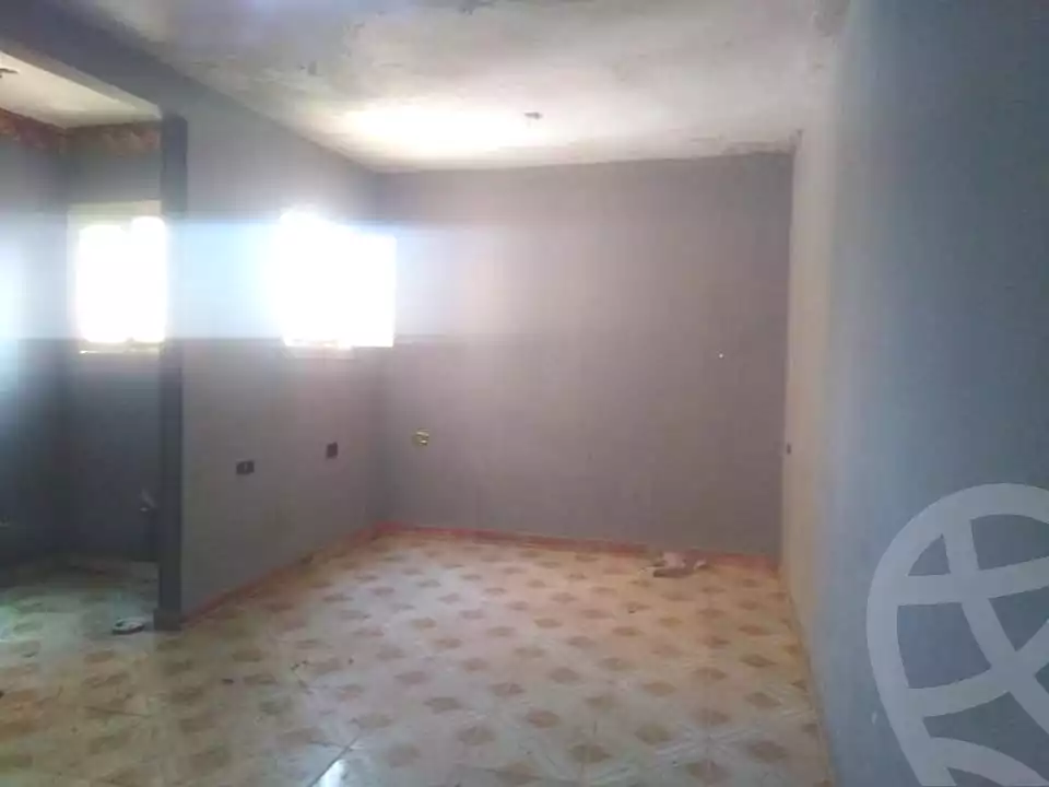 https://aqarmap.com.eg/ar/listing/6674988-for-rent-cairo-el-haram-el-talbya-othman-moharram-st