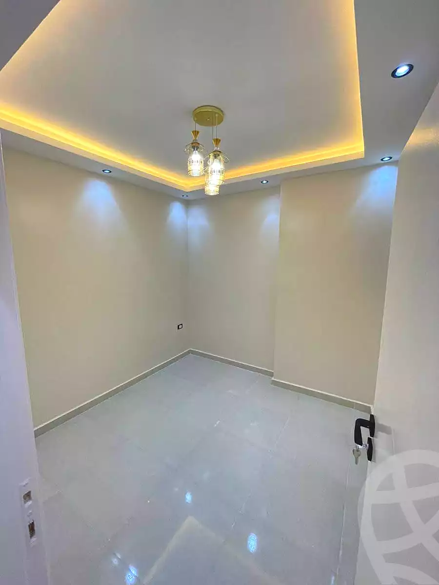 https://aqarmap.com.eg/ar/listing/6674990-for-sale-cairo-el-haram