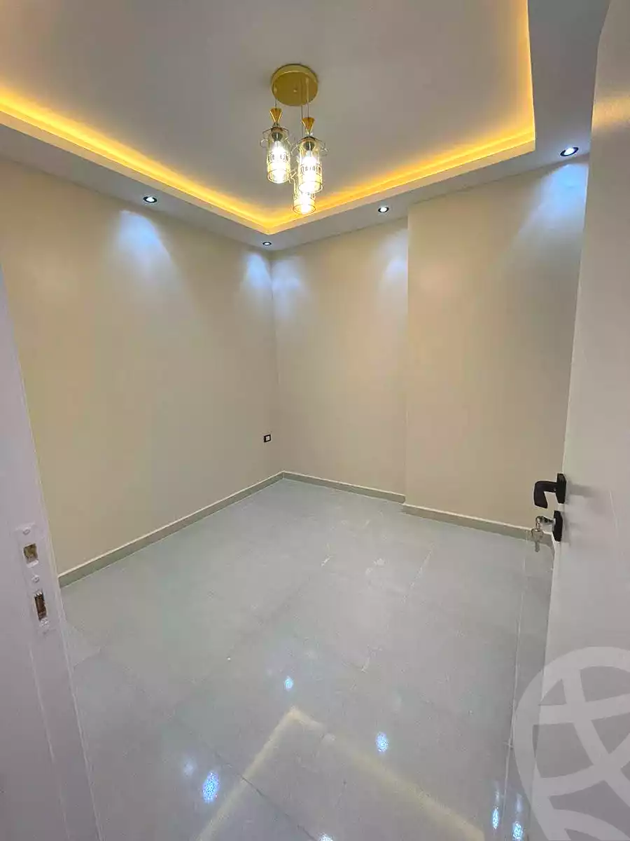 https://aqarmap.com.eg/ar/listing/6674990-for-sale-cairo-el-haram