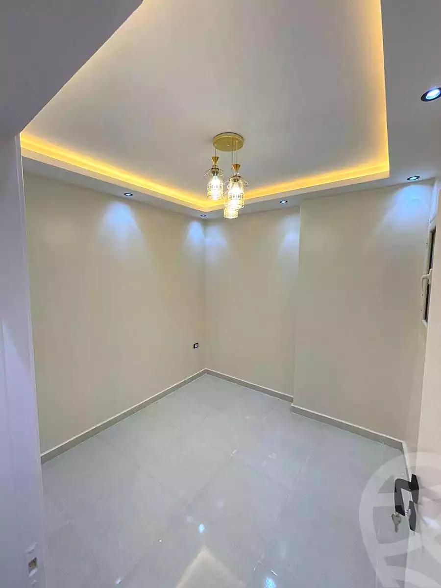https://aqarmap.com.eg/ar/listing/6674990-for-sale-cairo-el-haram