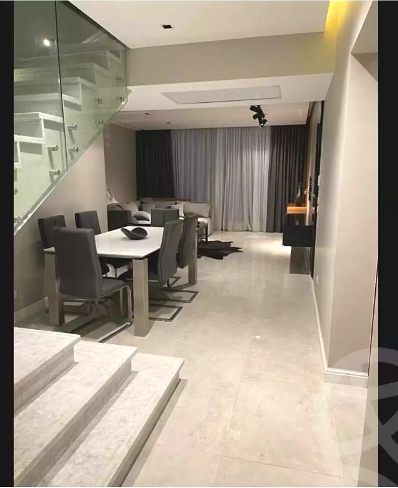 https://aqarmap.com.eg/en/listing/6674976-for-rent-cairo-new-cairo-compounds-midtown