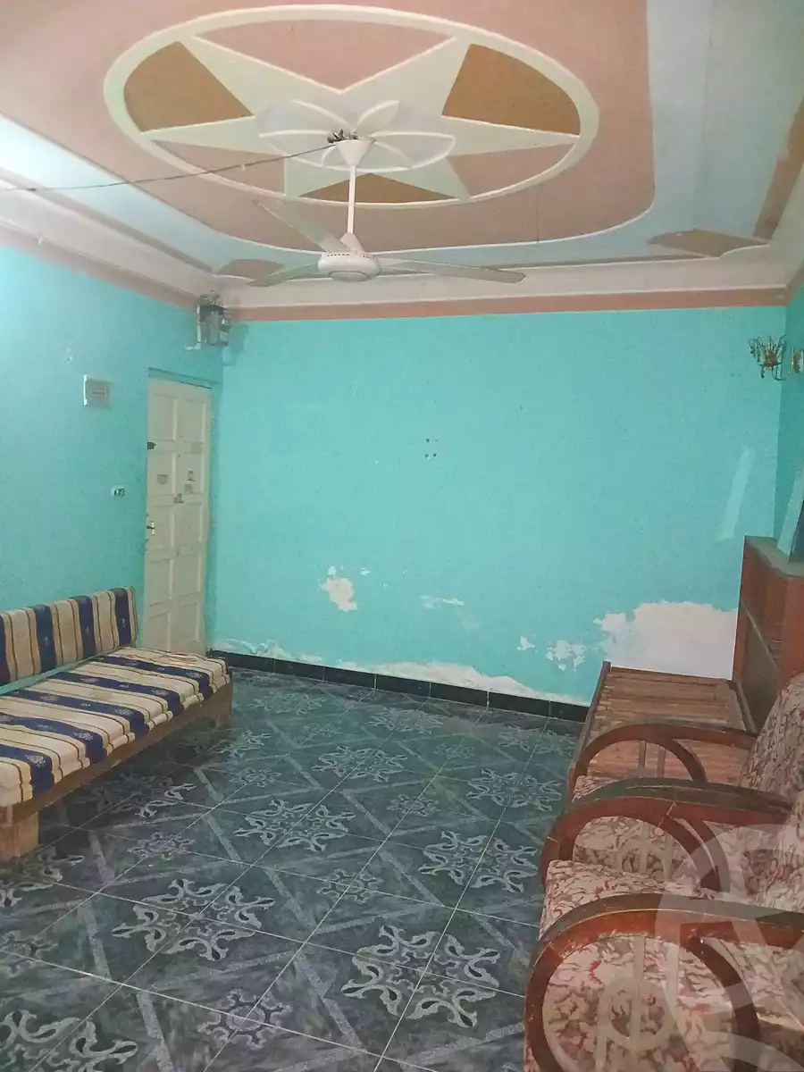 https://aqarmap.com.eg/ar/listing/6674981-for-sale-alexandria-l-jmy-lbytsh