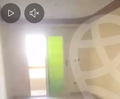 https://aqarmap.com.eg/en/listing/6675005-for-sale-alexandria-l-jmy-bw-ywsf
