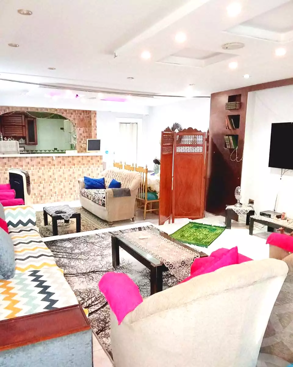 https://aqarmap.com.eg/ar/listing/6675015-for-sale-cairo-faisal-el-maryotyah-kabeish-rd