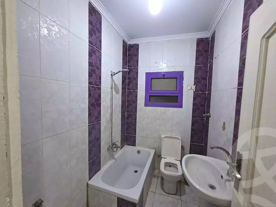 https://aqarmap.com.eg/en/listing/6675016-for-rent-cairo-faisal-el-arbaeen-st