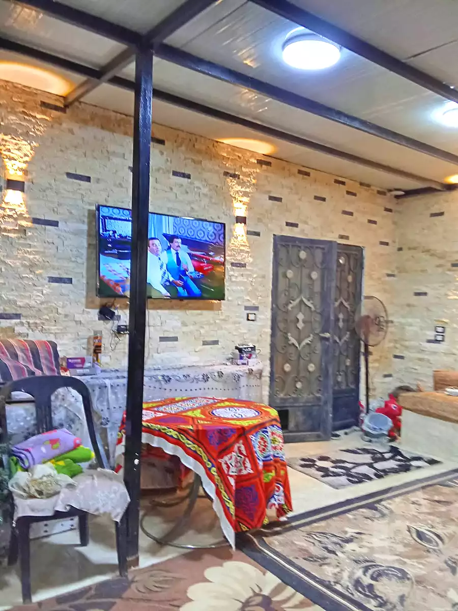 https://aqarmap.com.eg/ar/listing/6675017-for-sale-cairo-mokattam-el-hadabah-el-wosta-el-mantaqa-el-rabaa