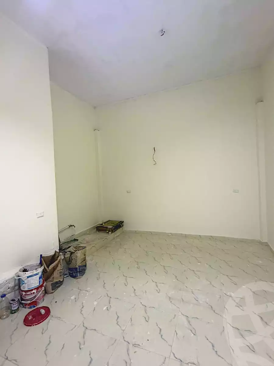 https://aqarmap.com.eg/ar/listing/6675025-for-sale-cairo-faisal-tareeq-kaabesh