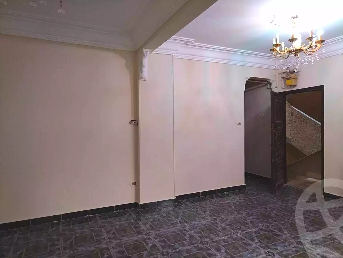 https://aqarmap.com.eg/ar/listing/6675034-for-sale-cairo-el-haram-mishaal