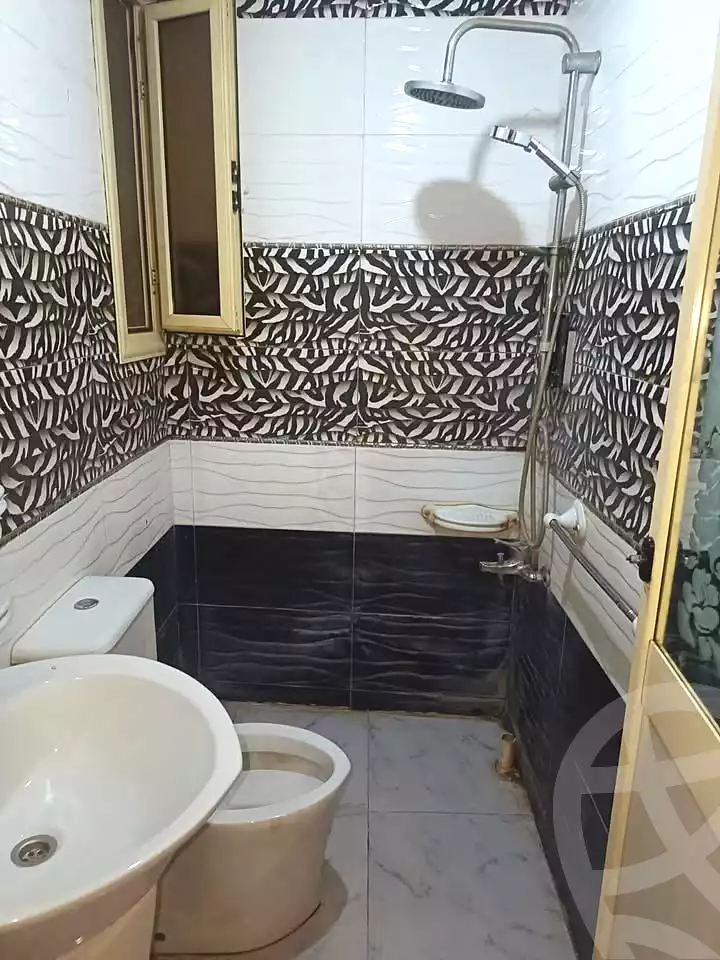 https://aqarmap.com.eg/en/listing/6675051-for-rent-cairo-el-haram-kyrw-mwl
