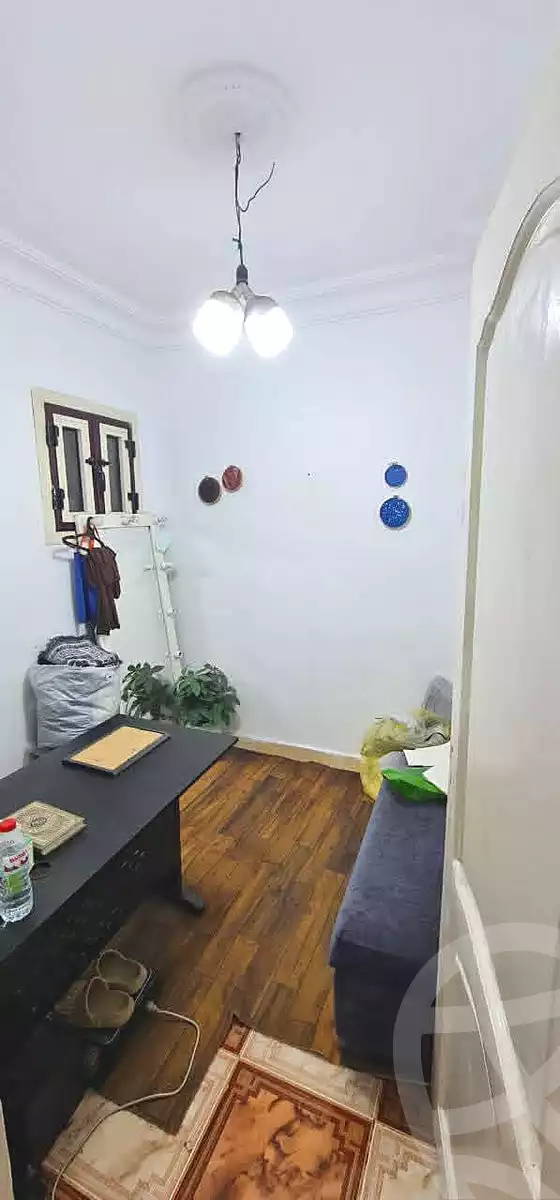 https://aqarmap.com.eg/ar/listing/6675049-for-sale-cairo-mokattam-lhdb-l-ly-shr-krym-bnwn