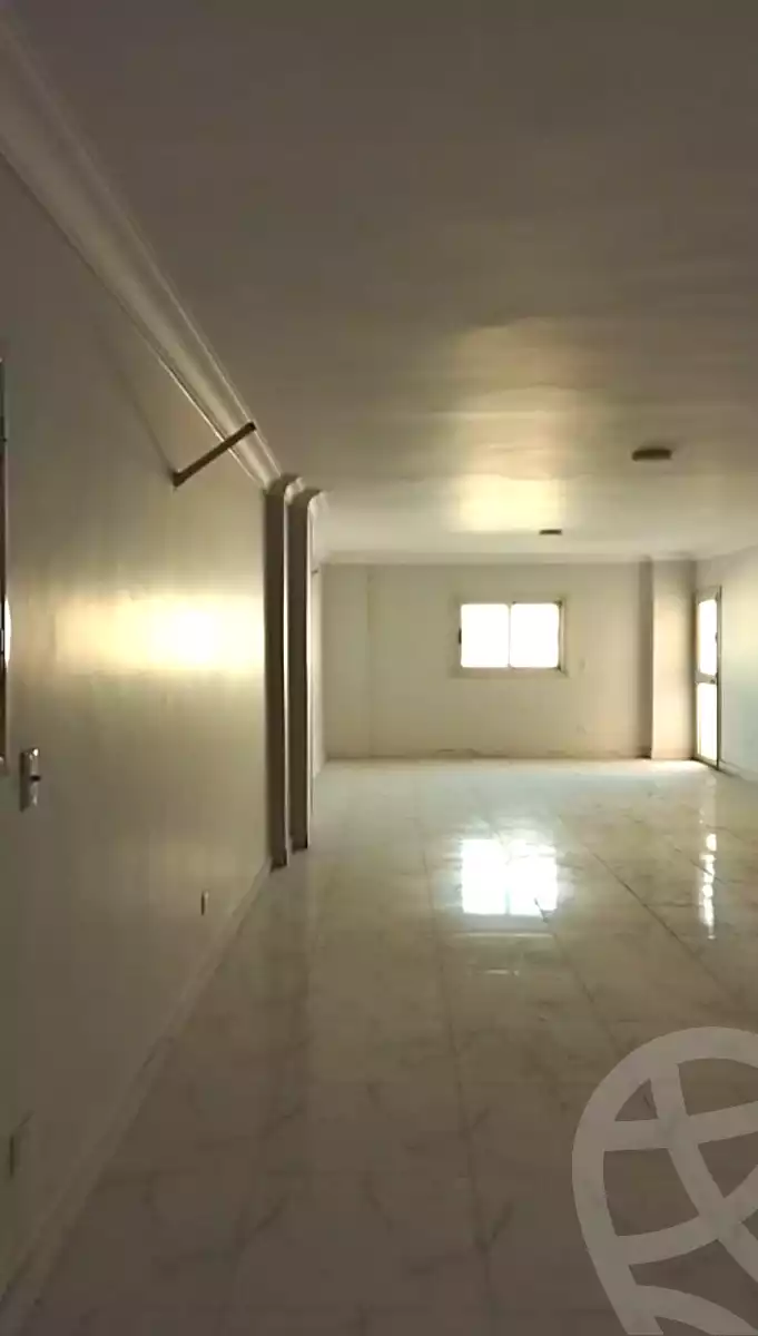 https://aqarmap.com.eg/en/listing/6675061-for-rent-cairo-el-haram-el-maryotya