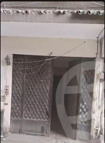 https://aqarmap.com.eg/en/listing/6675048-for-sale-cairo-faisal