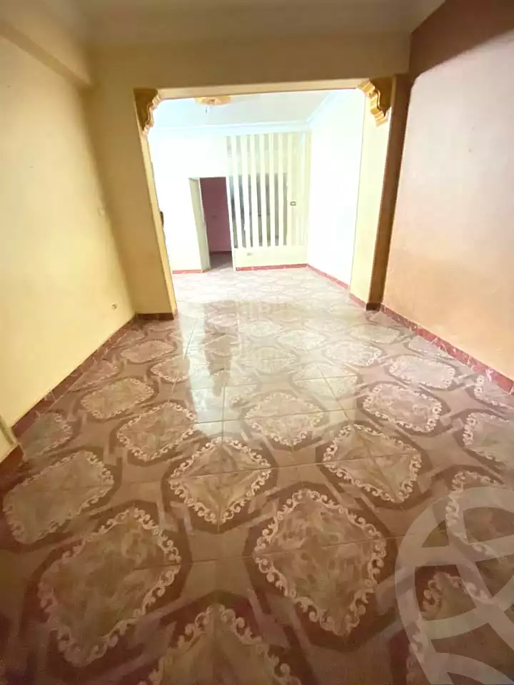 https://aqarmap.com.eg/en/listing/6675069-for-rent-cairo-el-haram-el-talbya-tersa-st