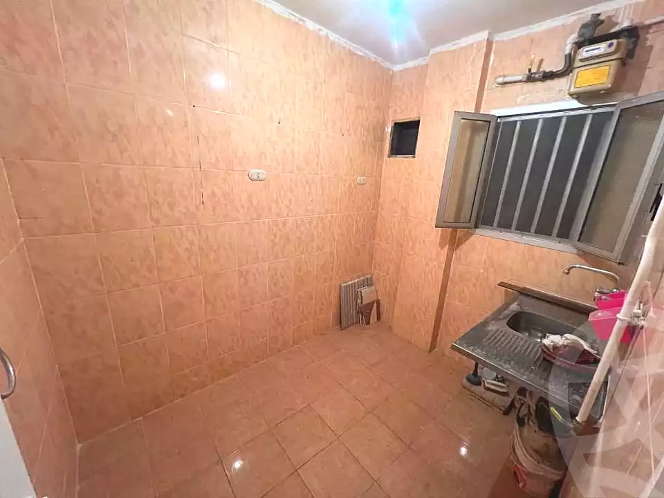 https://aqarmap.com.eg/ar/listing/6675075-for-rent-alexandria-sydy-bshr-sydy-bshr-bhry