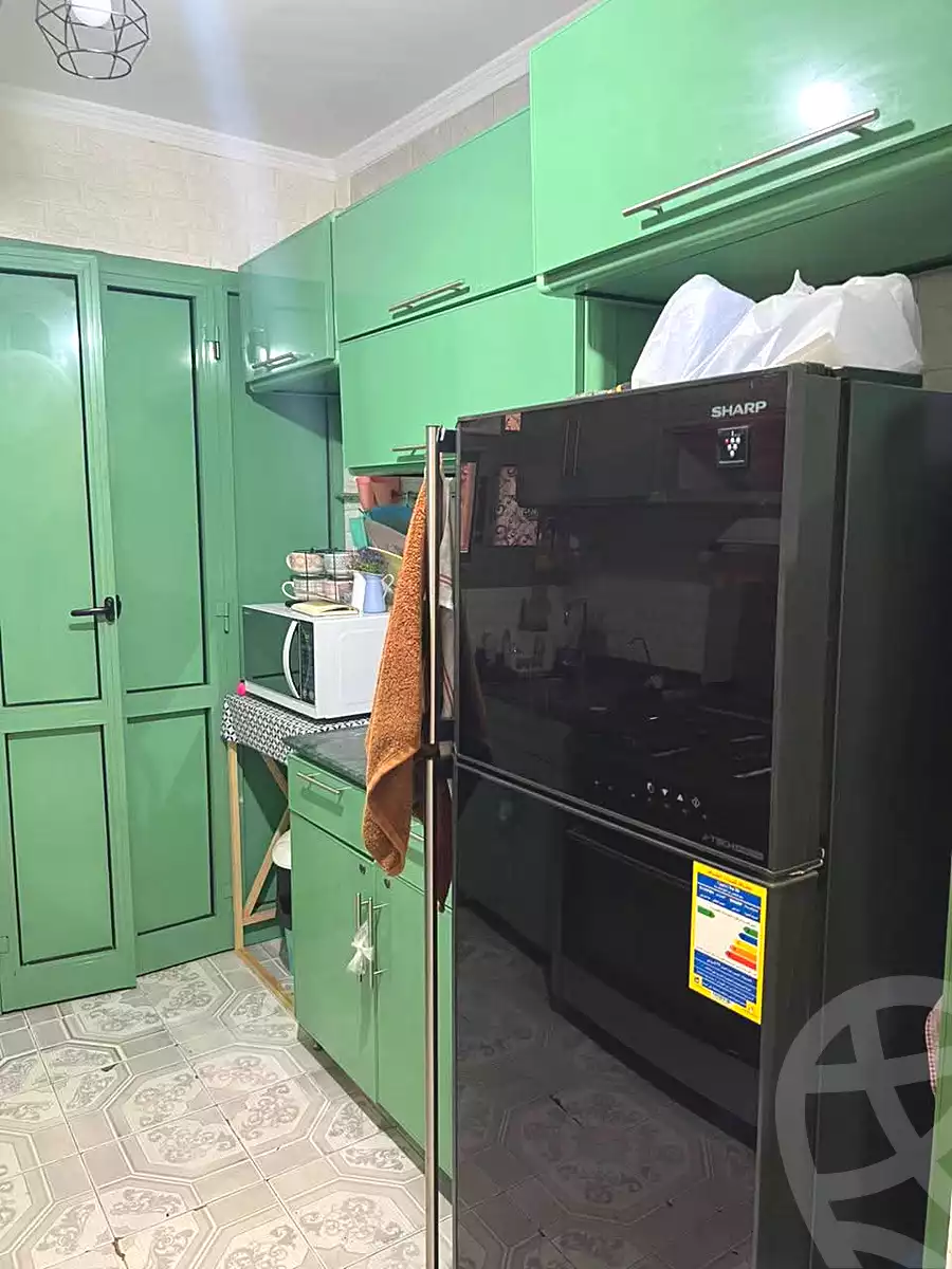 https://aqarmap.com.eg/en/listing/6675072-for-sale-cairo-mokattam-lhdb-l-ly-lmfrq