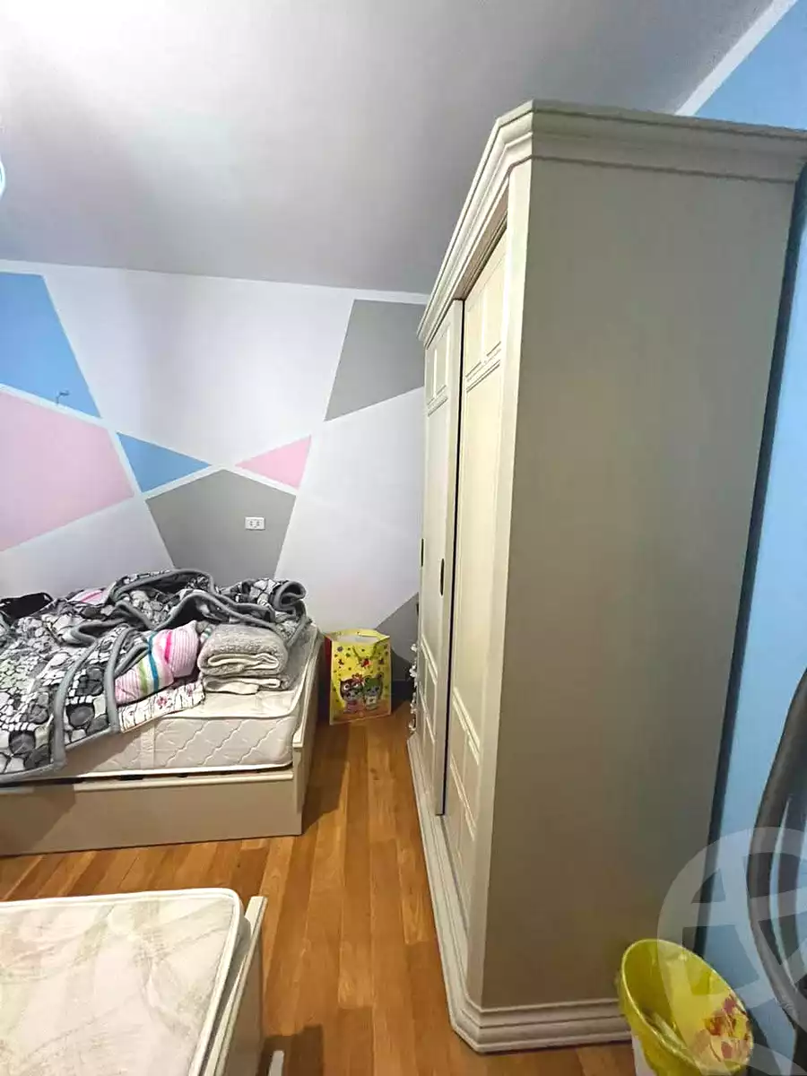 https://aqarmap.com.eg/en/listing/6675072-for-sale-cairo-mokattam-lhdb-l-ly-lmfrq