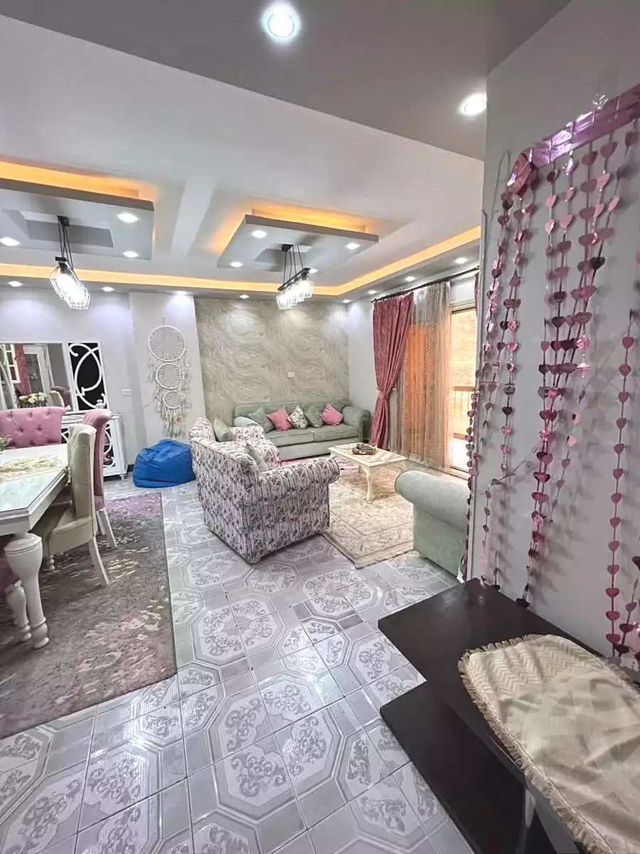 https://aqarmap.com.eg/en/listing/6675072-for-sale-cairo-mokattam-lhdb-l-ly-lmfrq