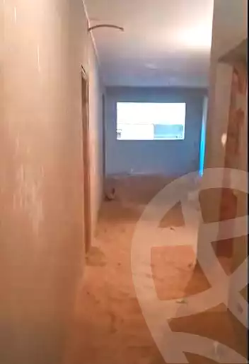 https://aqarmap.com.eg/ar/listing/6675071-for-sale-cairo-helwan-hadayek-helwan