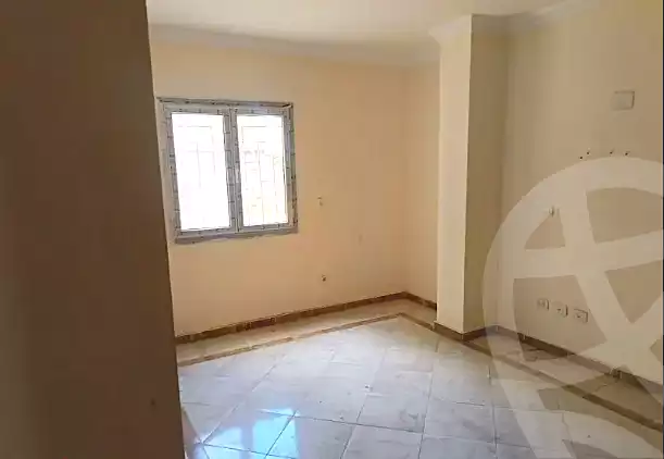 https://aqarmap.com.eg/en/listing/6675076-for-sale-cairo-badr-city-compounds-sakan-misr