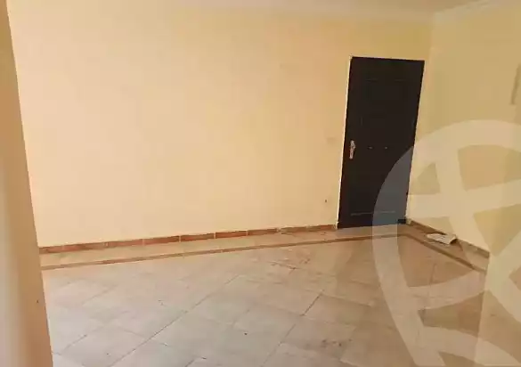 https://aqarmap.com.eg/en/listing/6675076-for-sale-cairo-badr-city-compounds-sakan-misr
