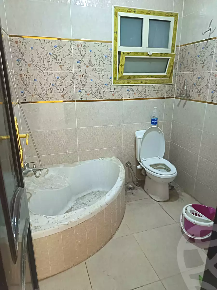 https://aqarmap.com.eg/ar/listing/6675087-for-rent-cairo-el-haram