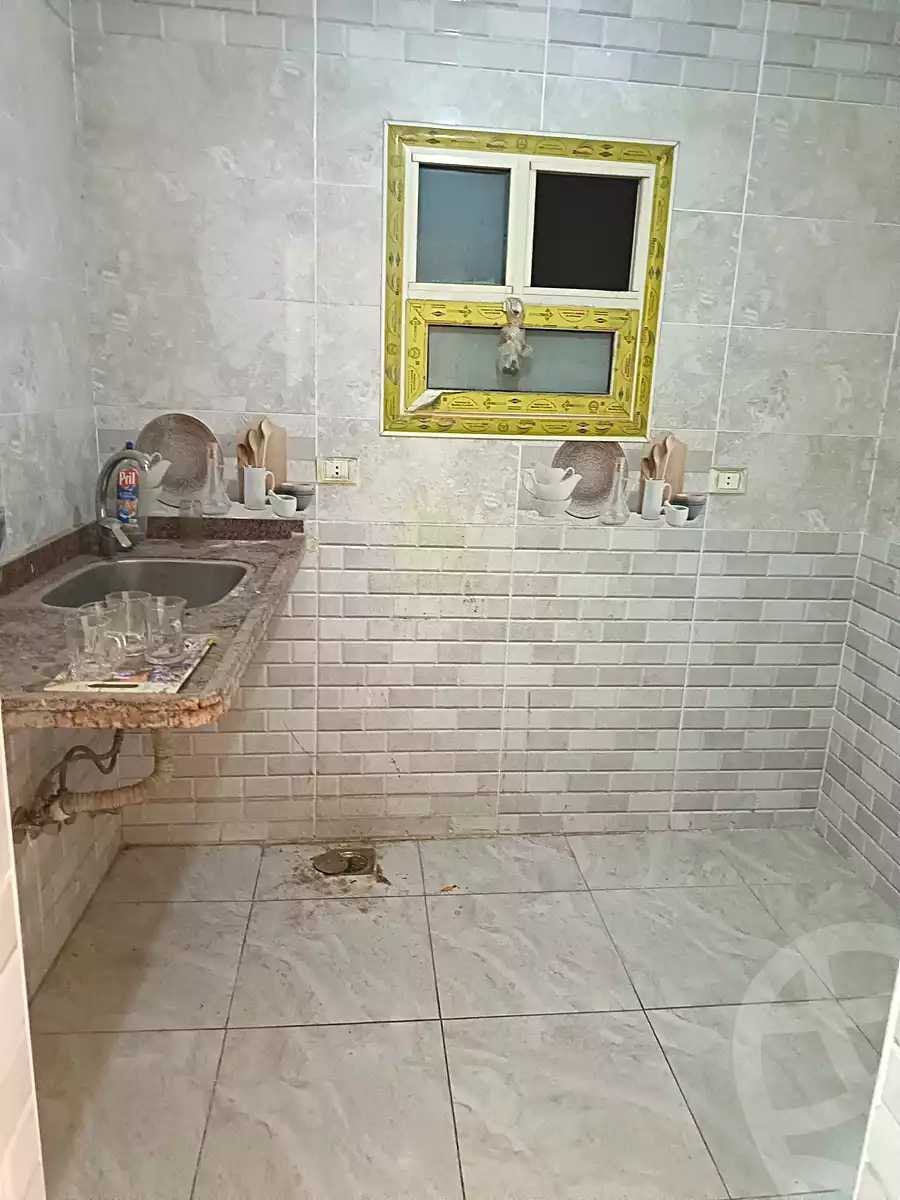 https://aqarmap.com.eg/ar/listing/6675087-for-rent-cairo-el-haram