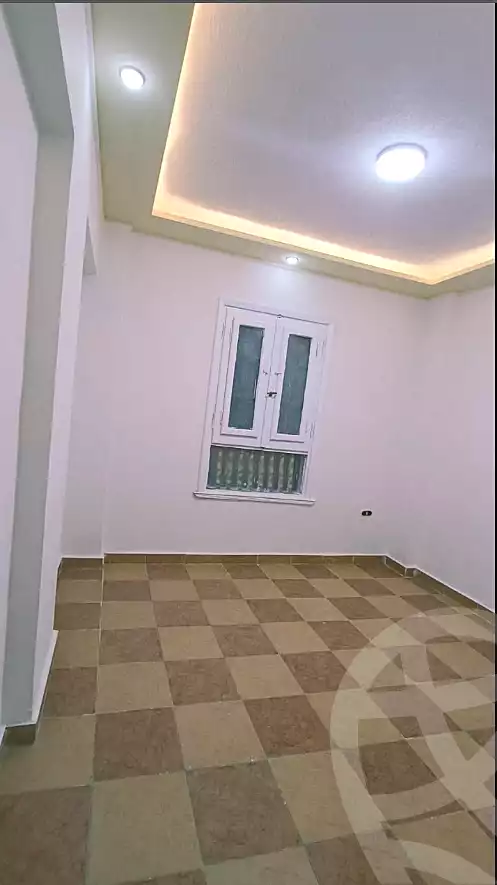 https://aqarmap.com.eg/ar/listing/6675086-for-sale-alexandria-l-jmy-shataa-el-nakheel-street-12