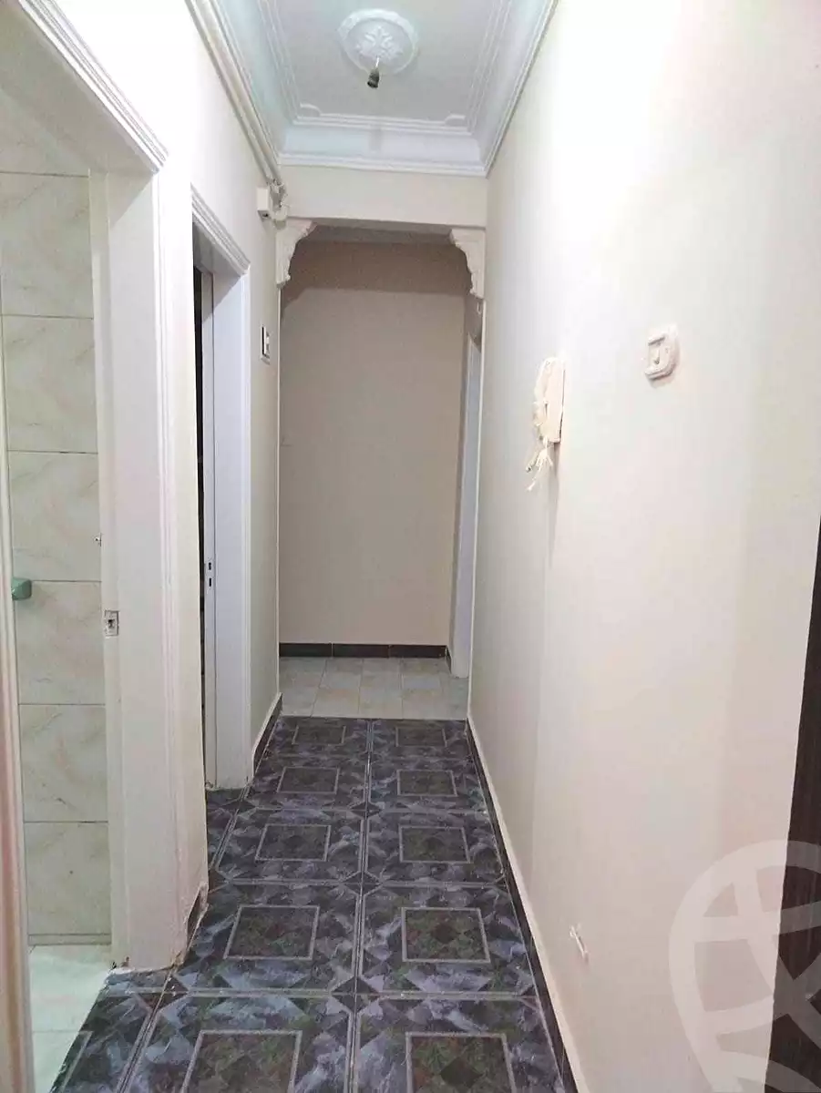 https://aqarmap.com.eg/en/listing/6675098-for-rent-cairo-faisal-el-tawabeq