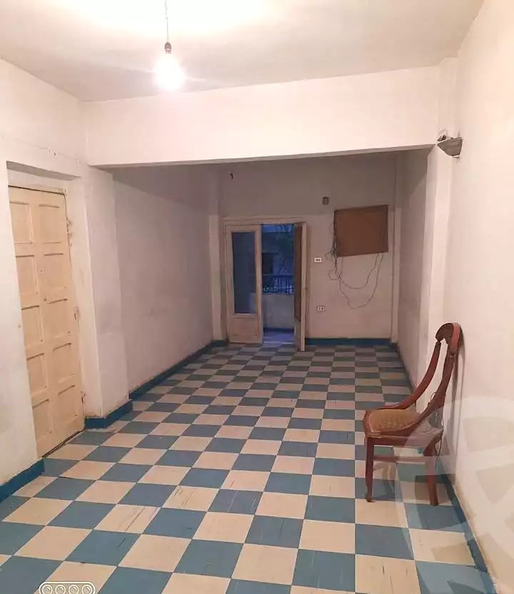 https://aqarmap.com.eg/en/listing/6675104-for-rent-cairo-el-haram-shareaa-el-haram