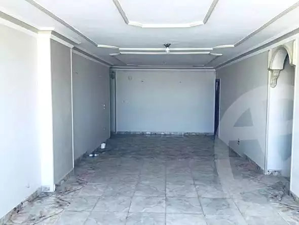 https://aqarmap.com.eg/ar/listing/6675103-for-rent-cairo-helwan-sherif-st